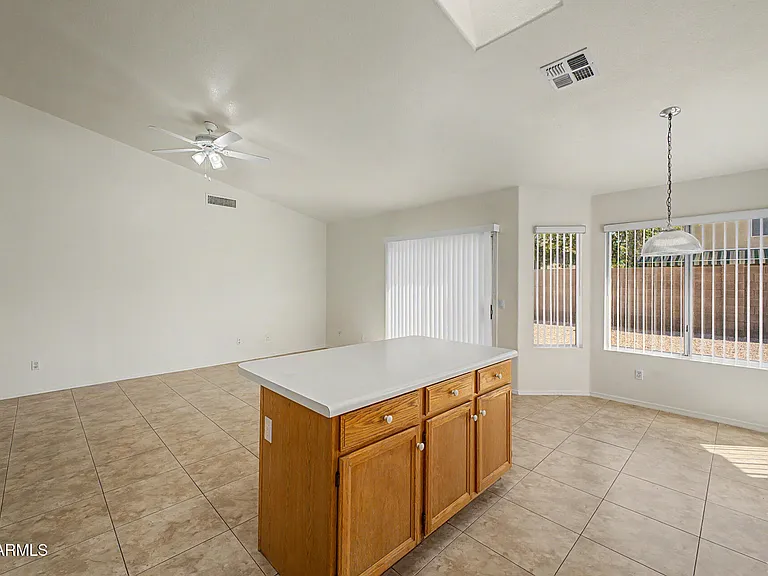 851 W Palo Verde St — Photo 17