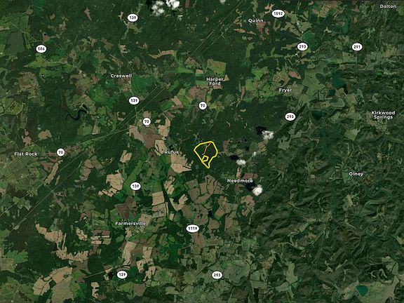 3rd image of Lakewood Rd Lot Wp001