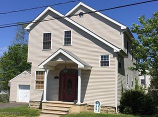 32 Mills Ave, Port Monmouth, NJ 07758