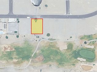 2392 E La Mancha, Fort Mohave, AZ 86426