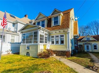 284 Ocean Ave, New London, CT 06320