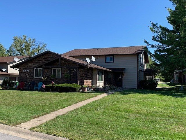 2nd image of 52174 Friars Ct APT D