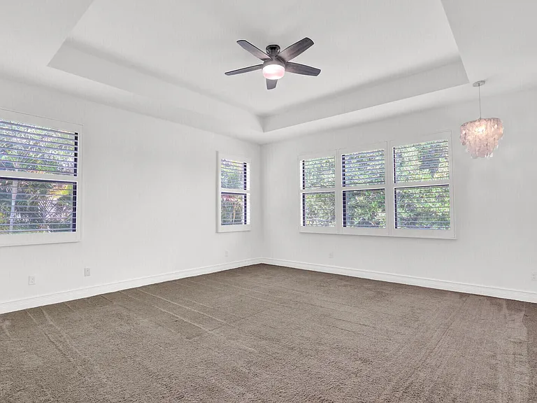 16590 Germaine Dr — Photo 42