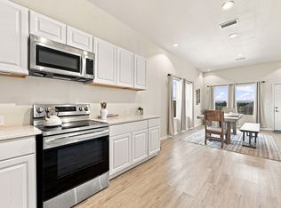 922 Pecos River Dr, Granbury, TX 76048