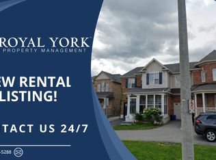 680 Thompson Rd S, Milton, ON L9T0C8