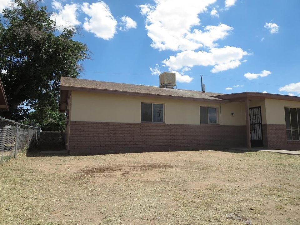 1st image of 5624 Hemmingway Dr