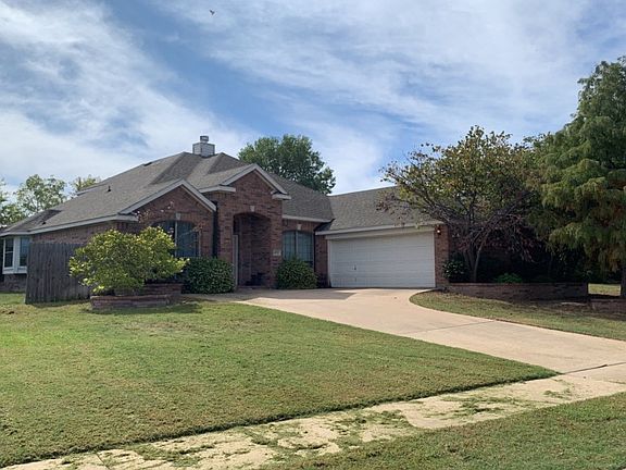 3rd image of 6821 White River Dr