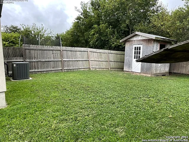 14537 Clovelly Wood — Photo 11
