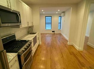 263 Rogers Ave #3F, Brooklyn, NY 11225