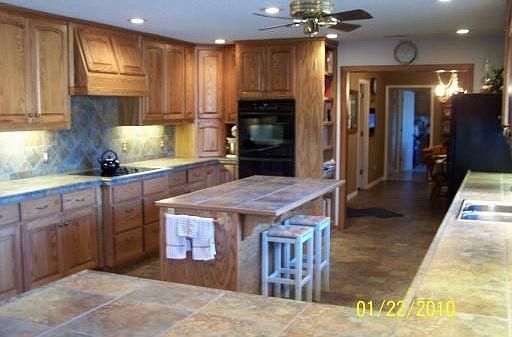5th image of 26 Nairn Ln