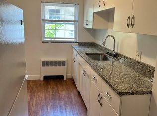 4 Menotomy Rd #7, Arlington, MA 02476