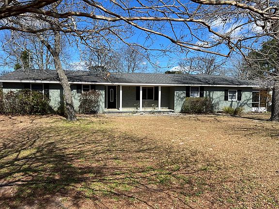 2nd image of 4211 S Lake Cherryvale Dr