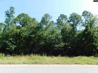 2602 Ben Franklin Rd, Leesville, SC 29070