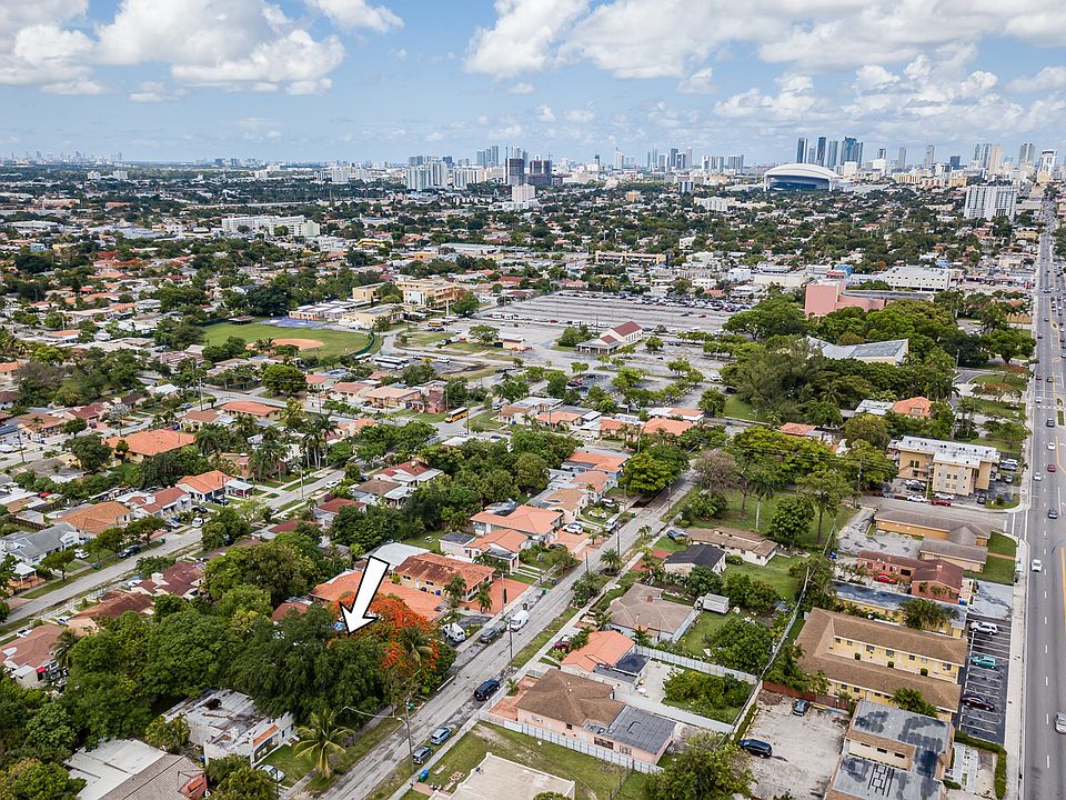 1st image of 3071 NW Flagler Ter