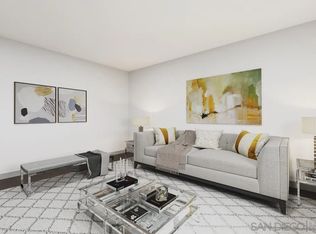 6607 Galleta Ave, Twentynine Palms, CA 92277