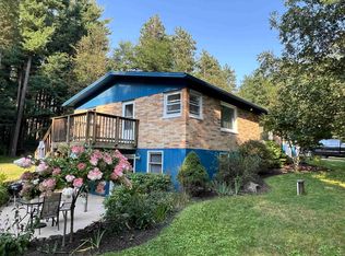 N1845 William Dr, Waupaca, WI 54981
