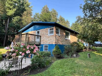 N1845 William Dr, Waupaca, WI, 54981