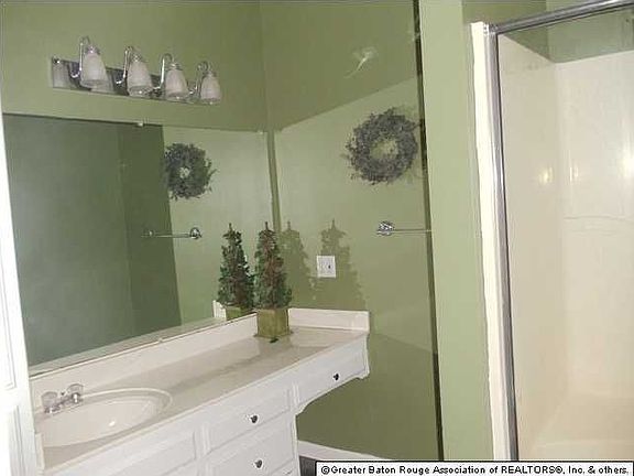 4th image of 22755 Blakeney Dr