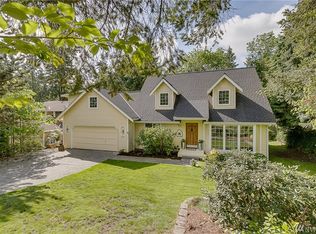 2632 242nd Pl SE, Bothell, WA 98021
