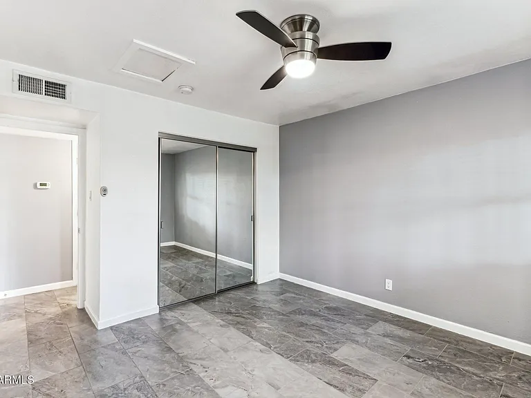 502 E Roanoke Ave #3 — Photo 13