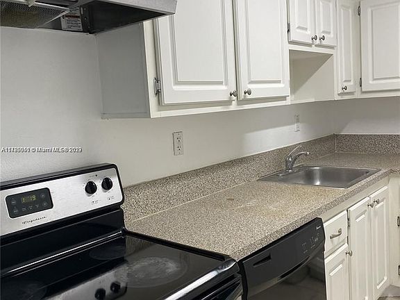 5th image of 1805 Sans Souci Blvd APT 524