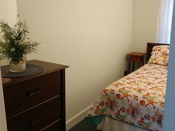 2nd image of 21 Milliken St #A