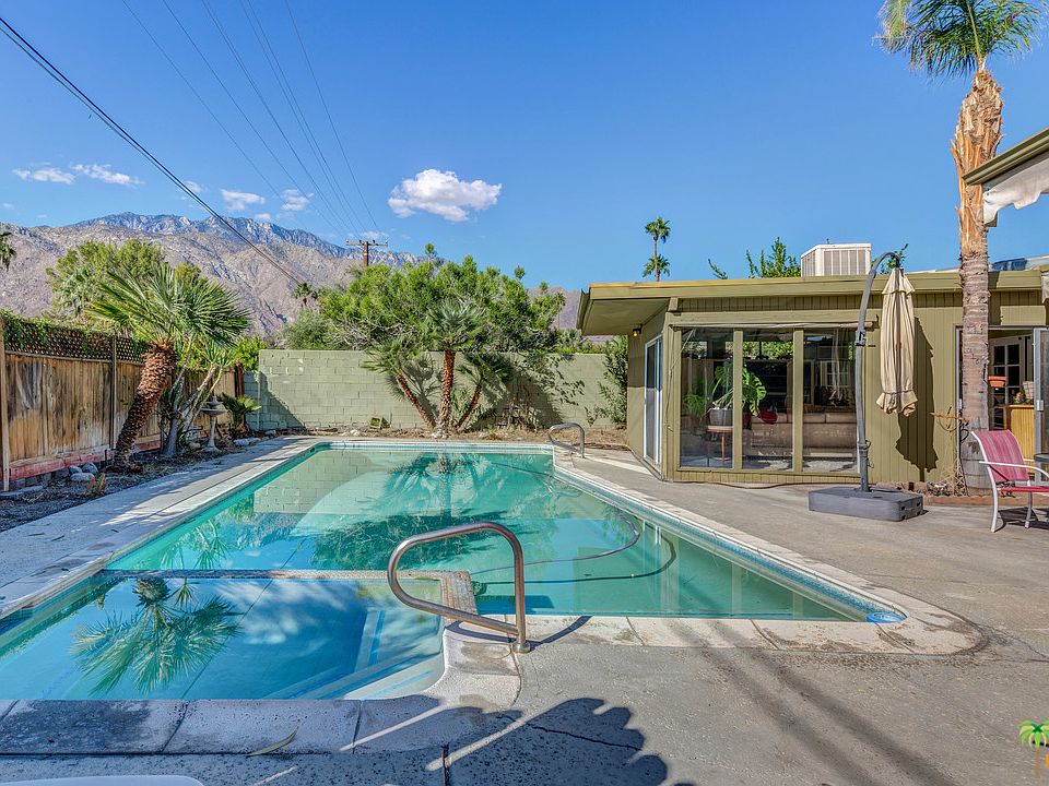 1st image of 1431 E Tachevah Dr