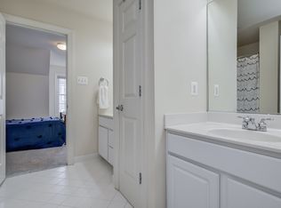 610 Eden Pl, Gaithersburg, MD