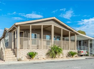 24414 University Ave SPACE 74, Loma Linda, CA 92354