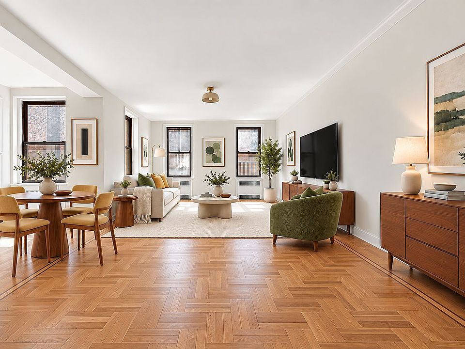 1st image of 960 Sterling Pl APT 4F