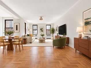 960 Sterling Pl APT 4F, Brooklyn, NY 11213
