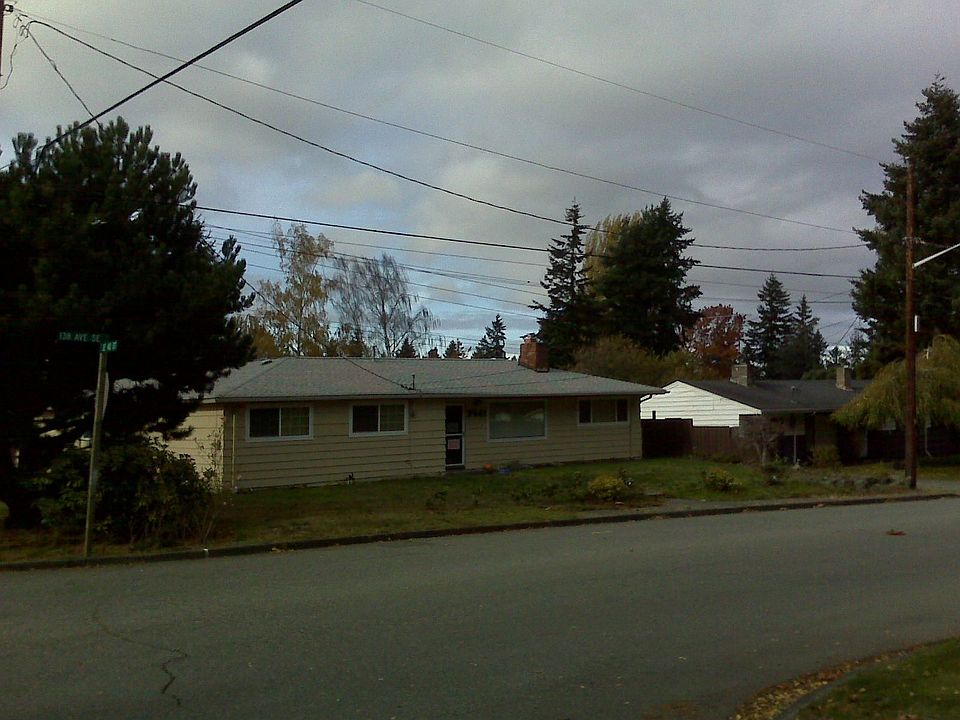 3841 138th Ave SE
