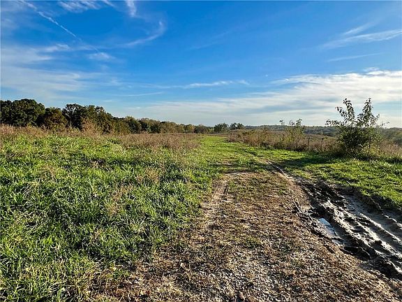 4th image of 0 Brady Creek Rd