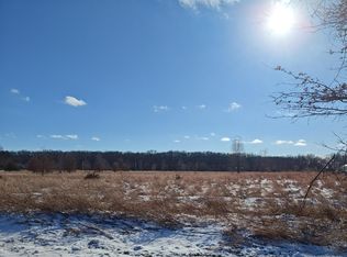 18 S 600 E, Knox, IN 46534