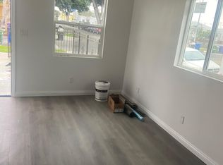 1459 W 60th St, Los Angeles, CA 90047