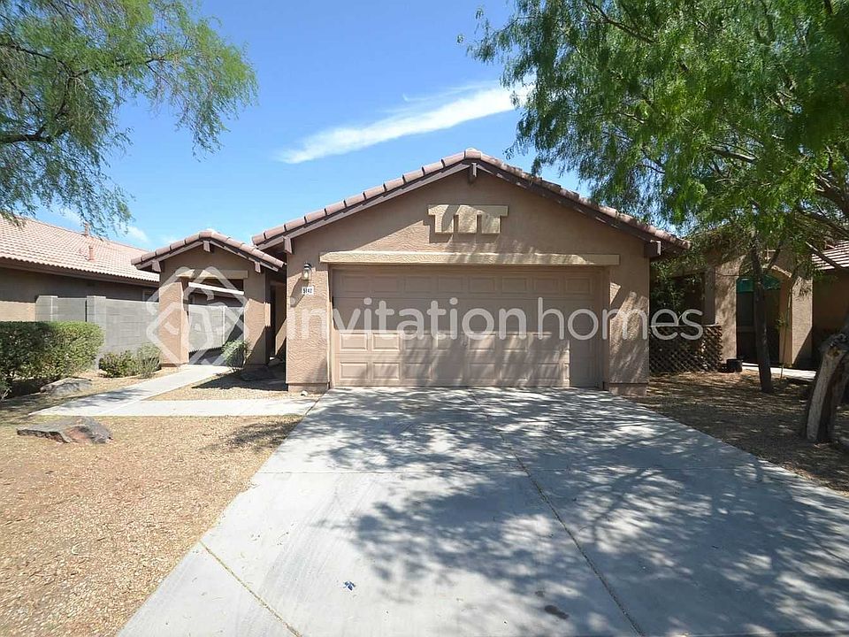 1st image of 5142 W Fraktur Rd