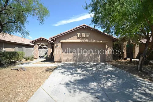5142 W Fraktur Rd Photo 1 5142 W Fraktur Rd Photo 1
