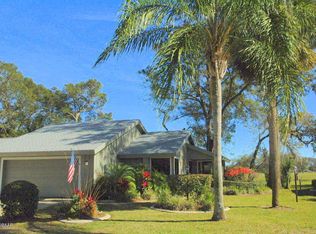 2564 Jasmine Rd #450, Port Orange, FL 32128