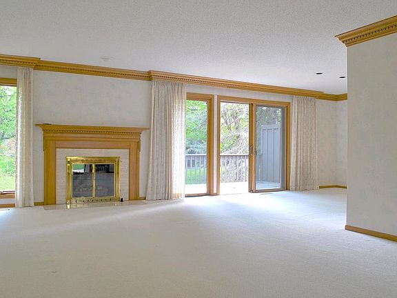 5th image of 1775 Lexington Ave #21