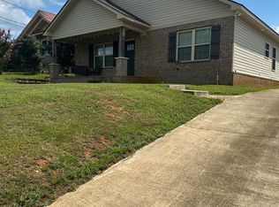 12 Beverly Hts, Tuscaloosa, AL 35404