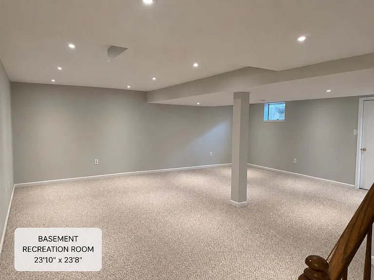1708 Doral Ct — Photo 16