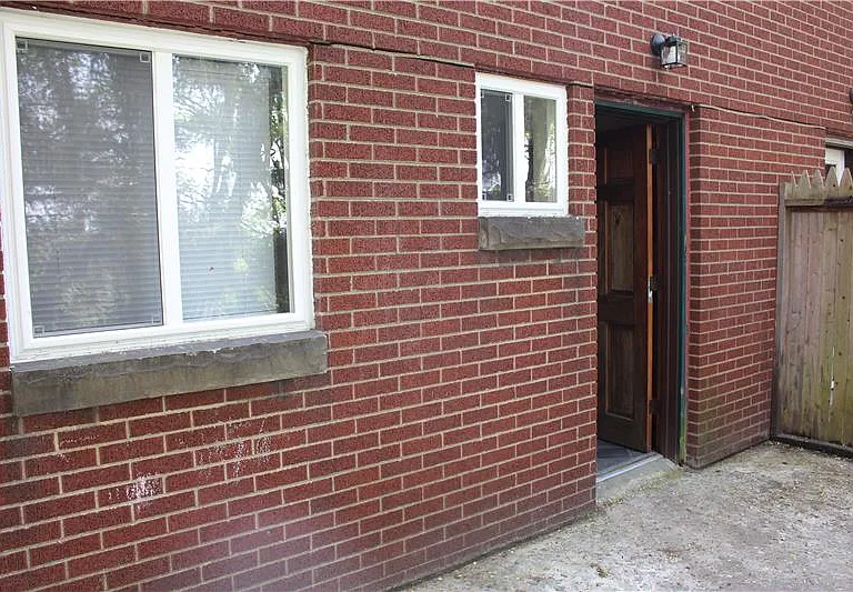 2809 Sunset Blvd #2 — Photo 2