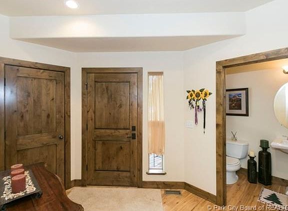 5th image of 3380 W Cedar Dr