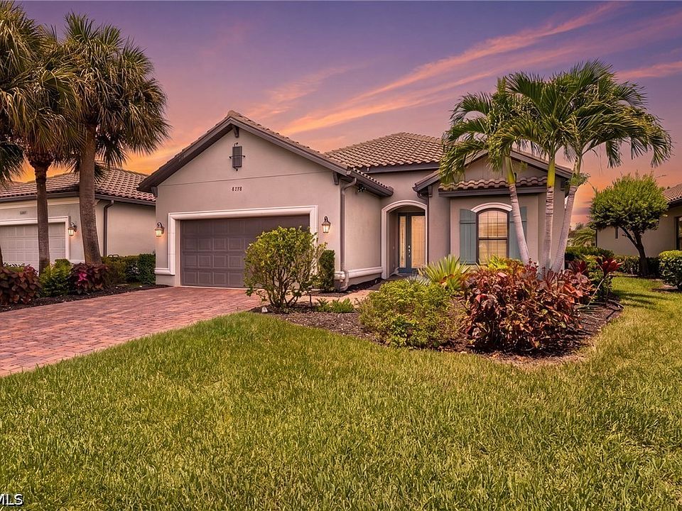 1st image of 8558 Maggiore Ct
