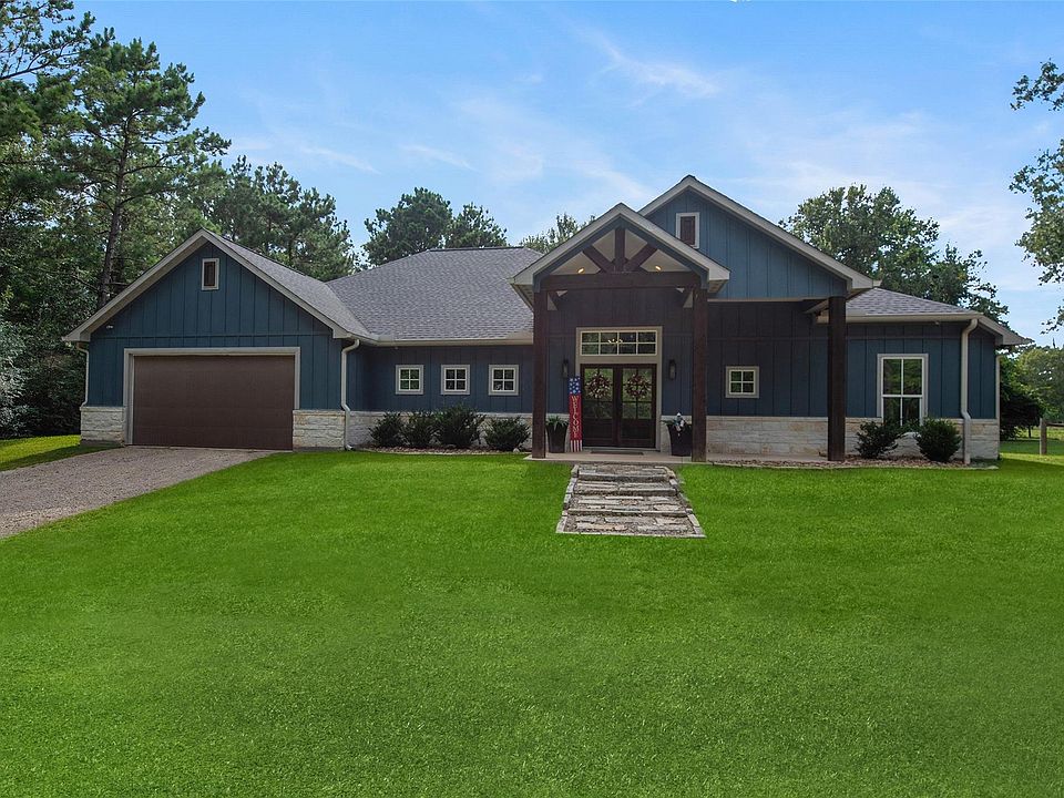 1st image of 28406 Riley Rd