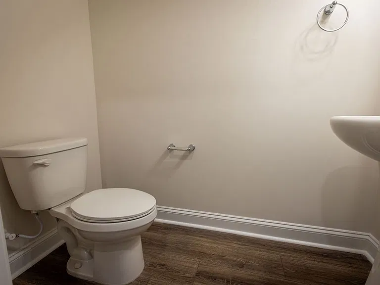 4160 Steel Way — Photo 30