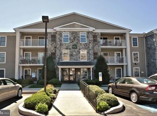 405 Brandon Rd #405, Eagleville, PA 19403