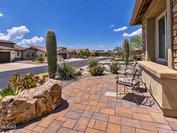 2nd image of 59758 E Heron Dr
