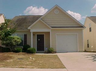 106 Chapelwood Dr, Columbia, SC 29229