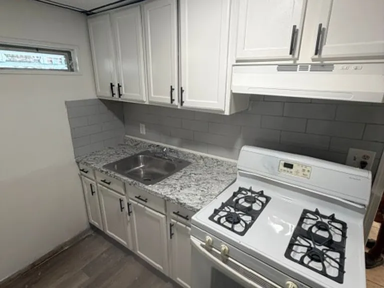 6731 Haverford Ave — Photo 1